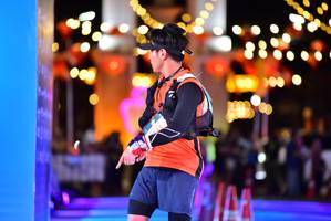 BIB: 
                            <button type="button" onclick="openModal(21804703)" class="btn btn-primary btn-sm float-right btn-popup" data-toggle="modal" data-target=".modal-high-quality">
                        <i class="fas fa-shopping-cart"></i> Add to Cart
                    </button>
                                            <button type="button" onclick="isThisMe(21804703, true)" class="btn btn-success btn-sm float-right btn-popup btn-isme hidden" data-toggle="tooltip" data-placement="bottom" title="นี่คือรูปของคุณใช่ไหม คลิกที่นี่เพื่อเอาเข้าอัลบั้ม">
                        <i class="fas fa-plus"></i> Add to album
                    </button>
                    <button type="button" onclick="isThisMe(21804703, false)" class="btn btn-warning btn-sm float-right btn-popup btn-isnotme hidden">
                        <i class="fas fa-ban"></i> Remove from album
                    </button>